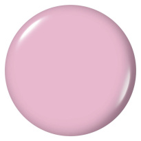 Nail Lacquer It's A Girl! NLH39 15 ml
