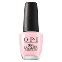 Nail Lacquer It's A Girl! NLH39 15 ml