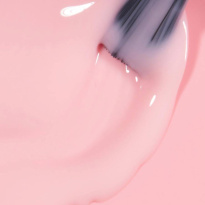 Nail Lacquer It's A Girl! NLH39 15 ml