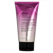 Zero Heat Air Dry Styling Crème Thick Hair 150ml