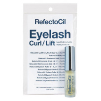 Lash Styling Glue Refill 4ml