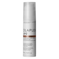 No. 9 Bond Protector Nourishing Styling Serum 90 ml