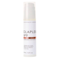 No. 9 Bond Protector Nourishing Styling Serum 90 ml