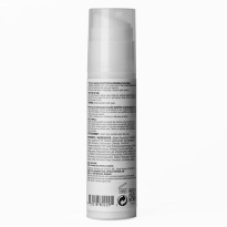 No. 9 Bond Protector Nourishing Styling Serum 90 ml