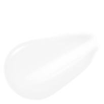 ColorLuxe High Impact Lip Glaze Crystal 5ml