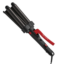 Wave Master Jumbo Waver RVIR3056UKE