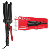 Wave Master Jumbo Waver RVIR3056UKE