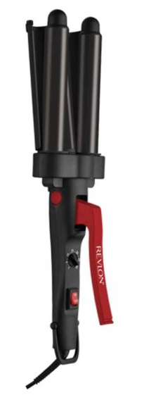 Wave Master Jumbo Waver RVIR3056UKE