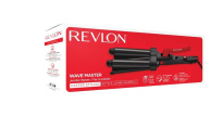 Wave Master Jumbo Waver RVIR3056UKE