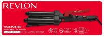 Wave Master Jumbo Waver RVIR3056UKE