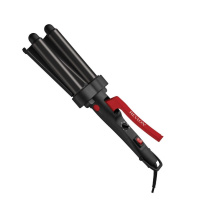 Wave Master Jumbo Waver RVIR3056UKE