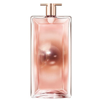 Idôle Aura Eau De Parfum 100 ml