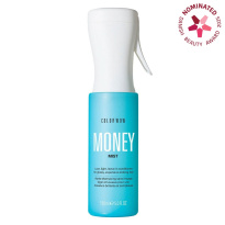 Money Mist 150 ml