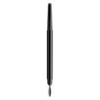 Precision Brow Pencil Ash Brown 0,13g