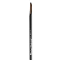 Precision Brow Pencil Ash Brown 0,13g