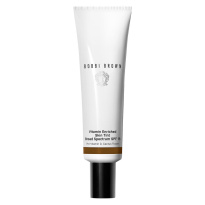 Vitamin Enriched Skin Tint SPF15 50 ml ─ Rich 1