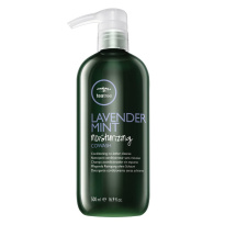Lavender Mint Moisturizing Cowash 500 ml