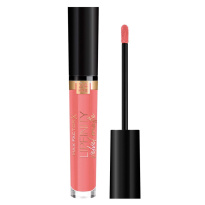 Lipfinity Velvet Matte Lipstick 3,5 ml – 30 Coolcoral