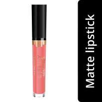 Lipfinity Velvet Matte Lipstick 3,5 ml – 30 Coolcoral