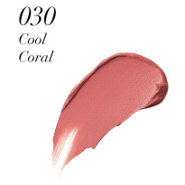 Lipfinity Velvet Matte Lipstick 3,5 ml – 30 Coolcoral
