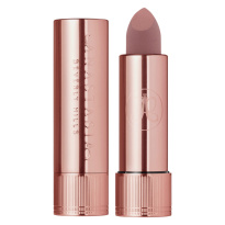 Matte Lipstick Soft Haze 3g