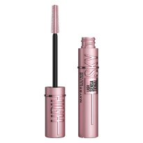 Maybelline Lash Sensational Sky High Mascara True Brown 7,2ml