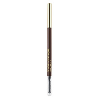 Brow Define Pencil 0,9 g – 12