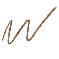 Brow Define Pencil 0,9 g – 12