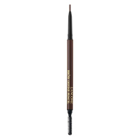 Brow Define Pencil 0,9 g – 12