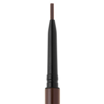 Brow Define Pencil 0,9 g – 12