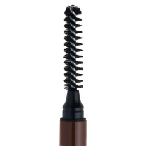 Brow Define Pencil 0,9 g – 12