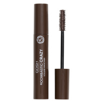 Boombastic Crazy Mascara 13 ml ─ 005 Chocolate Brown