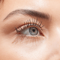 Boombastic Crazy Mascara 13 ml ─ 005 Chocolate Brown