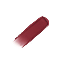 L’Absolu Rouge Intimatte 3,2 g – 282
