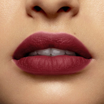 L’Absolu Rouge Intimatte 3,2 g – 282