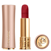 L’Absolu Rouge Intimatte 3,2 g – 282
