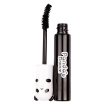 Panda's Dream Smudge Out Mascara 10 g – 02 Long Lash