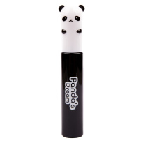 Panda's Dream Smudge Out Mascara 10 g – 02 Long Lash