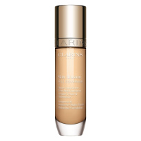 Skin Illusion Full Coverage 101W 30 ml