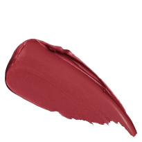 The True Impact Matte Liquid Lipstick 06 Confident 5ml