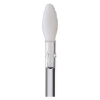 The True Impact Matte Liquid Lipstick 06 Confident 5ml