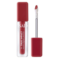 The True Impact Matte Liquid Lipstick 06 Confident 5ml