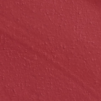 The True Impact Matte Liquid Lipstick 06 Confident 5ml