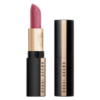 Luxe Cashmere Matte Lipstick Sandwash Pink 3,5g