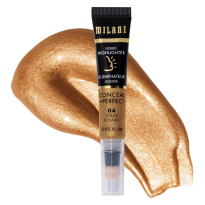 Conceal + Perfect Facelift Liquid Highlighter 04 Solar 8ml