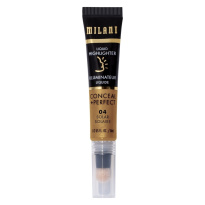 Conceal + Perfect Facelift Liquid Highlighter 04 Solar 8ml