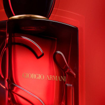 Sì Passione Eau de Parfum Intense 30 ml