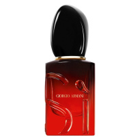 Sì Passione Eau de Parfum Intense 30 ml