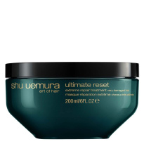 Art Of Hair Ultimate Reset Mask 200 ml
