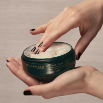 Art Of Hair Ultimate Reset Mask 200 ml